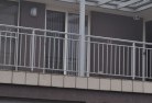 Jerramungupaluminium-balustrades-56.jpg; ?>
